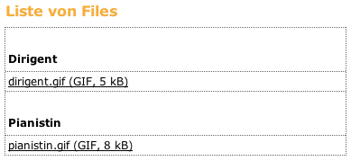 cat_files_publ
