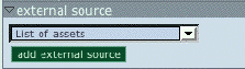list_assets