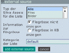 list_assets_detail