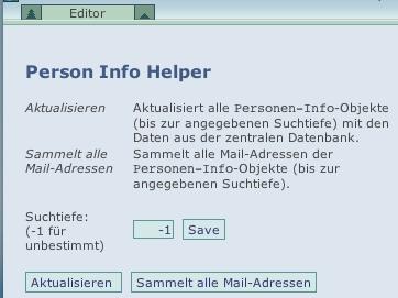 persinfo_help1