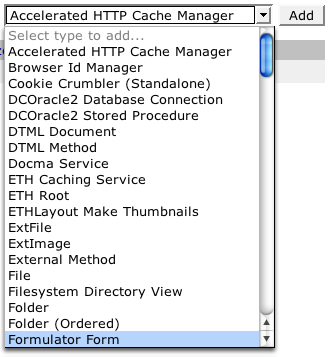 add_formulator_form