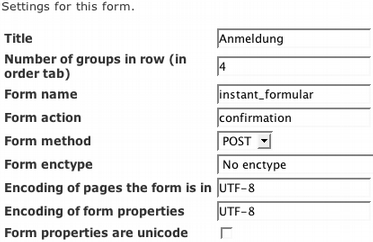 form_zmi_settings