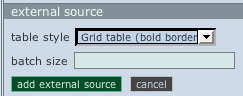 table_style