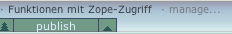 zope_zugriff